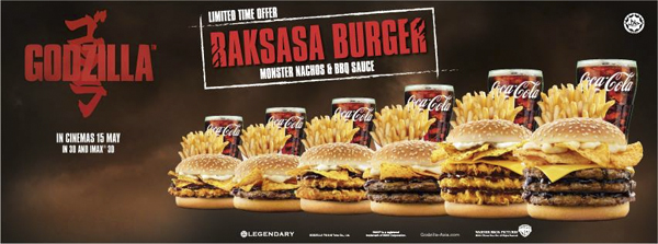 File:Burger King Malaysia Godzilla.jpg