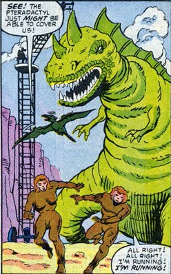 File:Godzilla-marvel-mutated.jpg