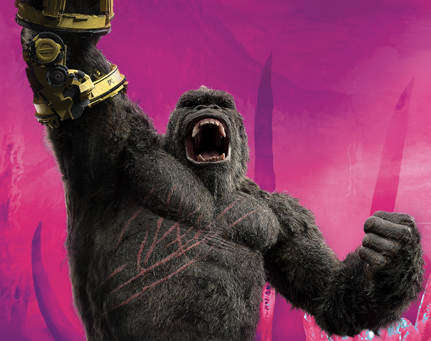 File:Kong BEAST cropped.png