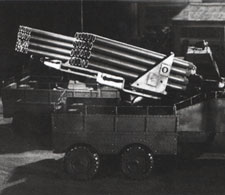 File:24 twin rocket truck.jpg