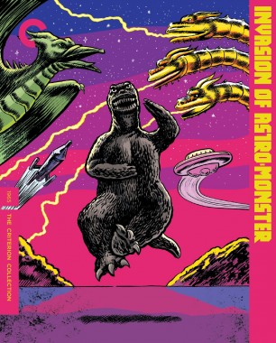 File:Invasion of Astro Monster.jpg