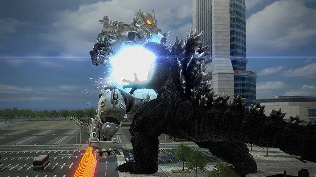 File:PS3 Godzilla Kiryu2.jpg