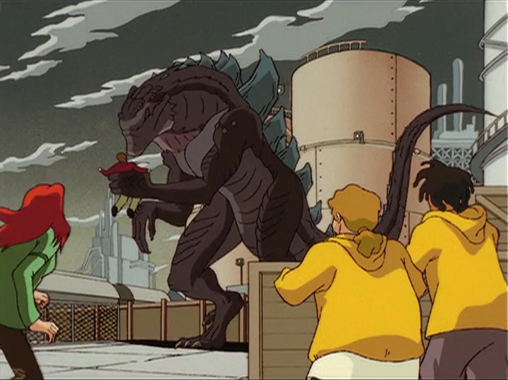File:GTS S1E01 - Godzilla holding Nick.jpg