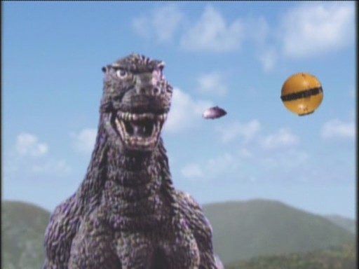 File:Godzillaislandstory2014.jpg
