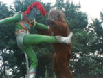 File:Greenman kicking Shiraaji.jpg