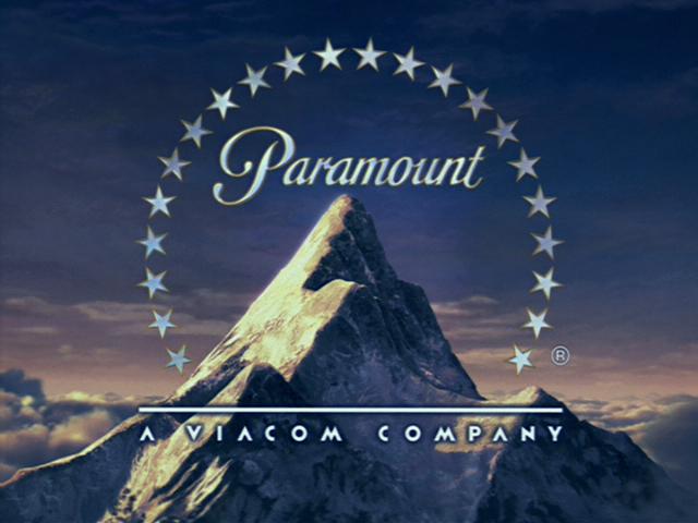 File:Paramount Logo.jpg