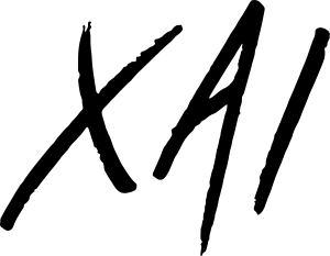 File:XAI logo.png