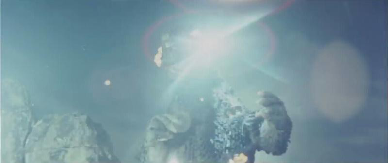 File:Fake Godzilla Trailer 2.jpg