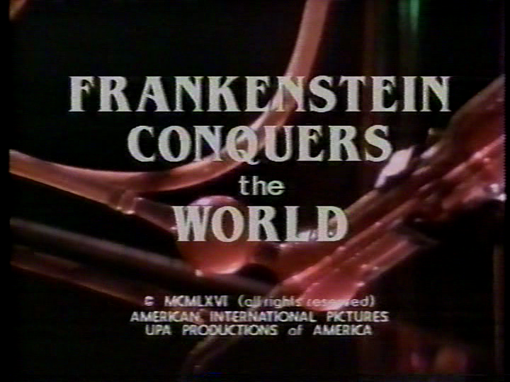 File:Fctw title US-video TNT-95.png