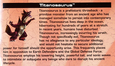 File:Gu titanosaurus bio.png