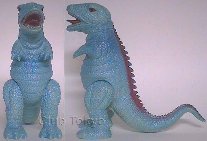 File:Bullmark-figure-gorasaurus.JPG