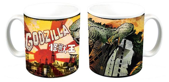 File:Godzilla 2014 Merchandise - Mugs - Frenzy Mug.jpg