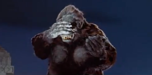 File:Kong's Facepalm.png