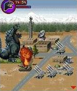 File:Other Godzilla Monster Mayhem 3.png