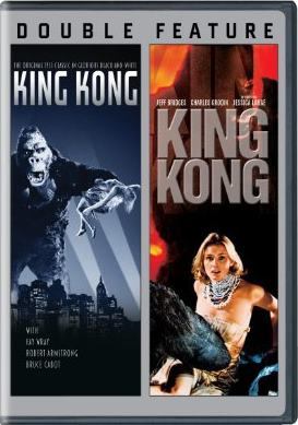 File:Warner Bros. King Kong 1933 and 1976 DVD.jpg