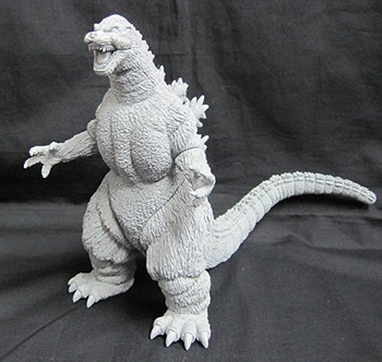 File:Y-MSF Godzilla 1989.jpg