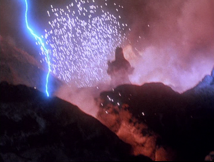 File:GVMTBFE - Godzilla Comes from the Fuji Volcano - 4.png