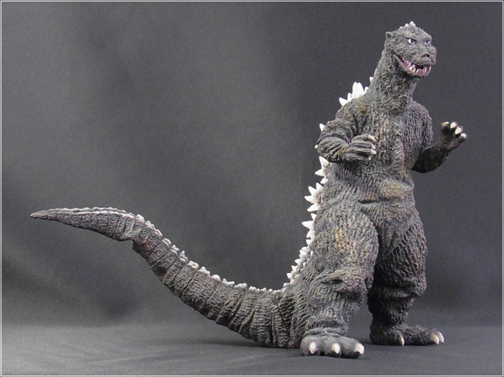 File:Godzilla55 LL02.jpg