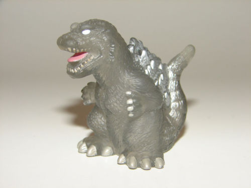 File:Godzilla 2001 finger puppet 1.JPG