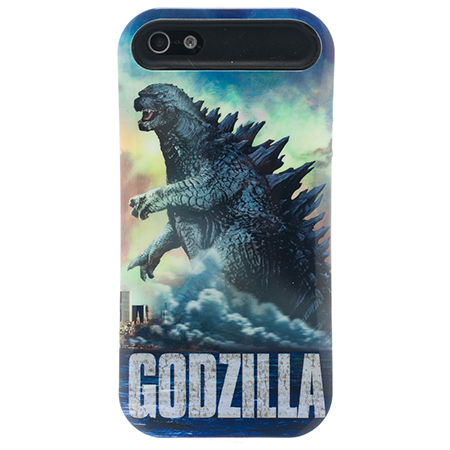 File:Godzilla Phone Case.jpg