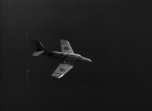 File:Gojira 1954 - F-86F Saber.jpg