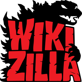 File:Wiki-2x.png