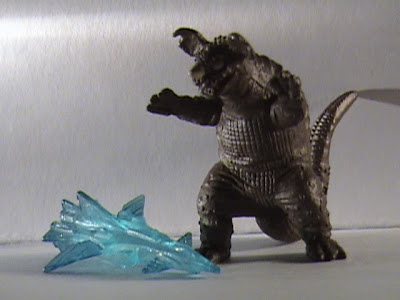 File:Baragon Godzilla kingdom 2.jpg