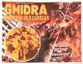 File:Ghidorah the Three-Headed Monster Poster Mexico 4.jpg