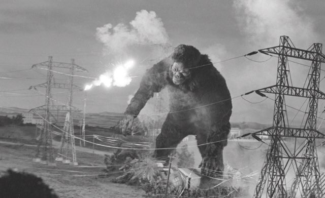 File:Kong vs power lines .jpeg
