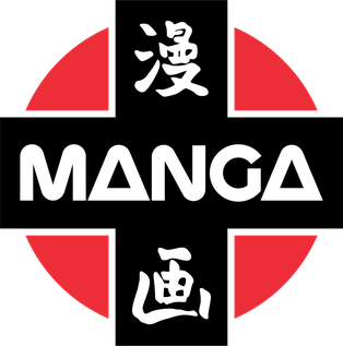 File:Manga Entertainment logo.png