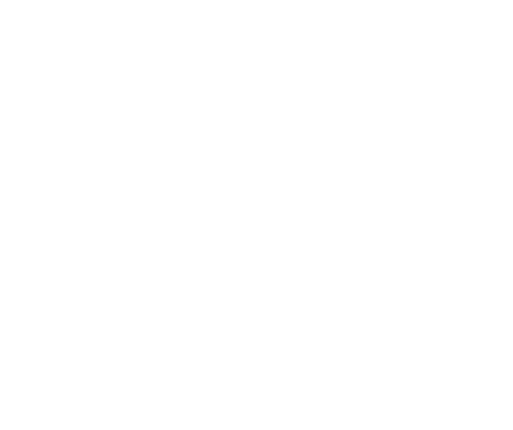 File:Navigation - Shin Godzilla.png