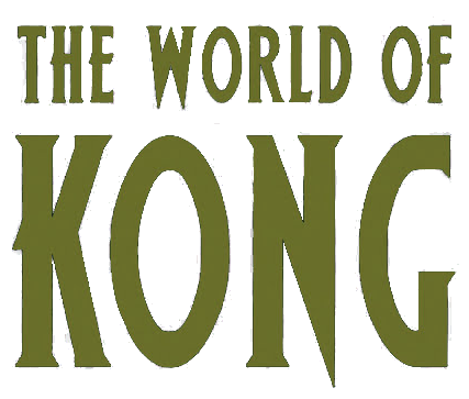 File:Navigation - The World of Kong.png