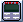 File:Wikia Button - Book Infobox.png