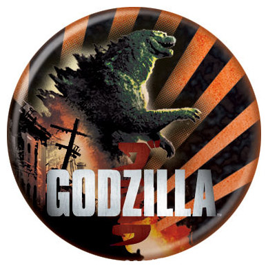 File:Godzilla 2014 Buttons - Orange Stripes.jpg