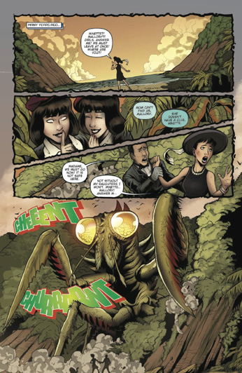 File:Godzilla Rulers of Earth Issue 23 pg 1.jpg