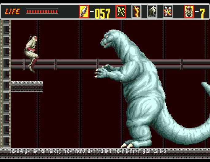 File:Godzilla in Revenge of Shinobi.jpg