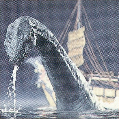 Tétine Grignoteuse Dragon x2 - Whale/Topanga Beach - Konges Slojd - Crealoca