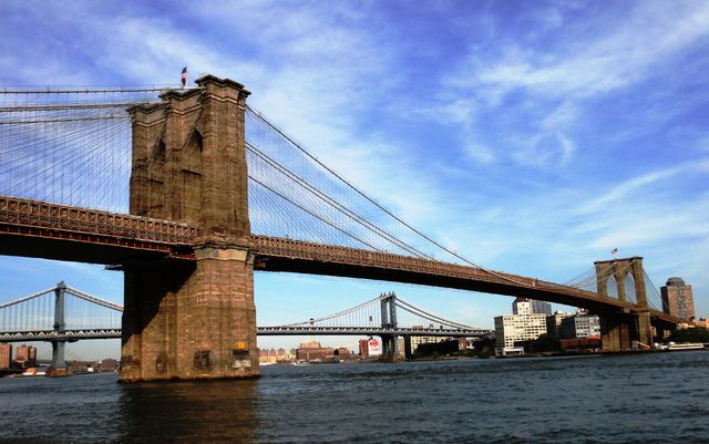 File:Brooklyn Bridge.JPG