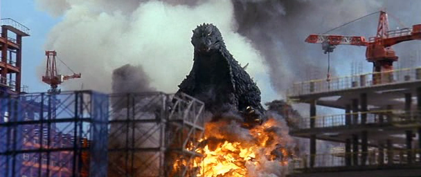 File:GMMG-Godzilla Attacks Tokyo.png