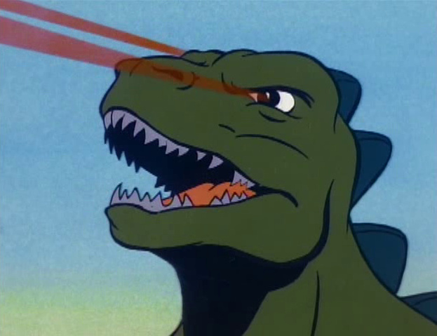 File:HB Godzilla condensed history.jpg