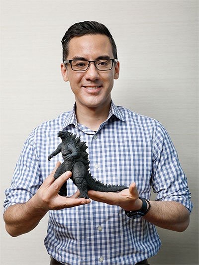 File:Mike Dougherty with SHMA figures 3.jpeg