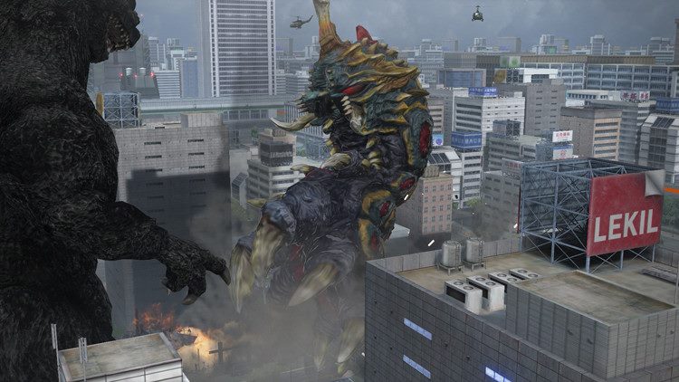 File:PS4 Battra Larva vs. Godzilla.jpg