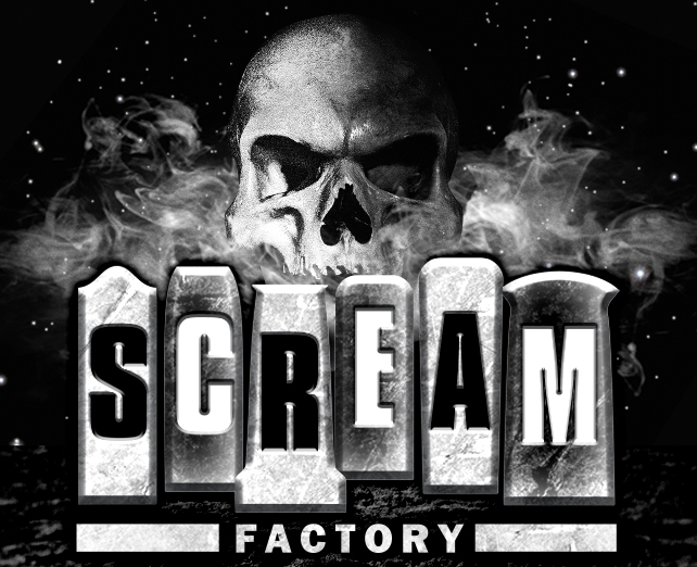 File:Scream Factory logo.jpg
