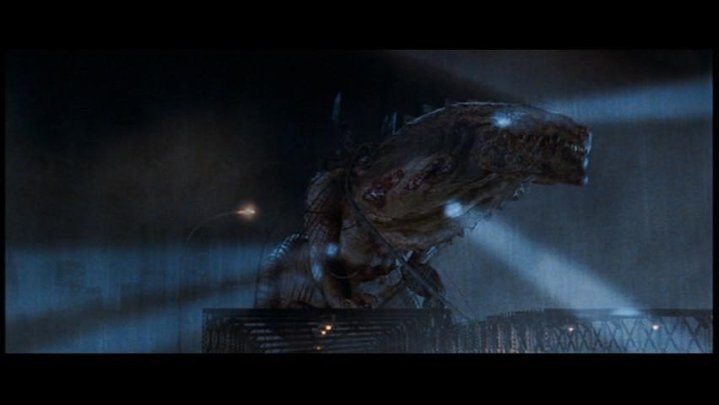 File:Godzilla 1998 - Godzilla Bridge Light.jpg