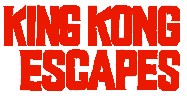 File:Navigation - King Kong Escapes.png