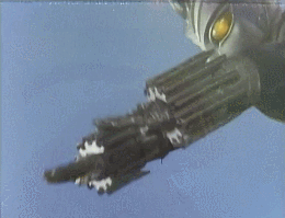 File:ZF - Flying Meteor Missile Might.gif