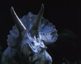 File:Actual Triceratops from RomIII.png