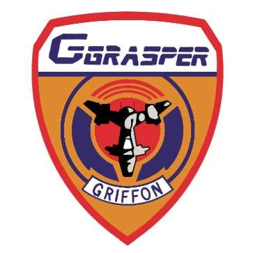 File:G-Grasper badge.png