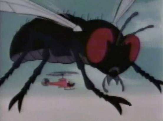 File:Giant Fly.png