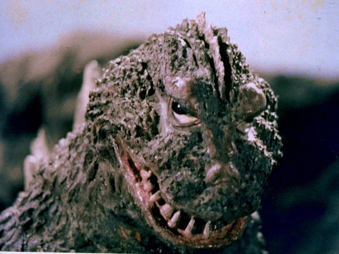 File:Godzilla1962colour.jpg